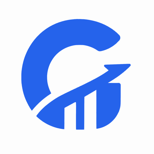 Celaris